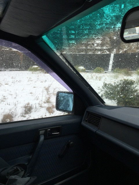 {C4904643-B1FB-44C3-9BD6-A9CC2F44584F:01}