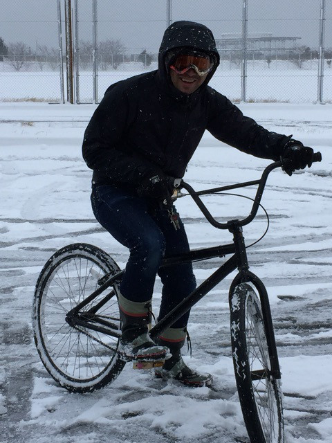 {F777B421-E51B-44A1-96D9-3FB70ABC962A:01}