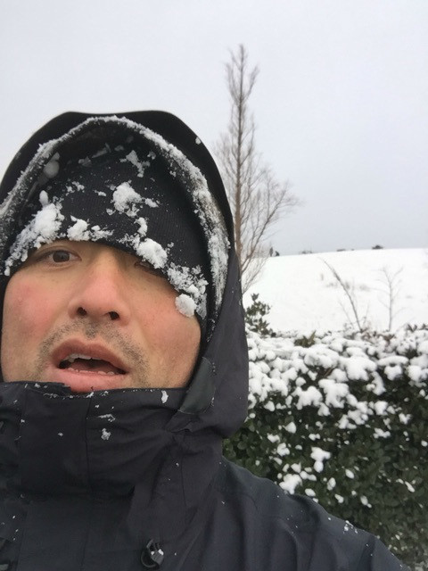 {B8401467-C8D8-4F95-A278-983A55989CB4:01}