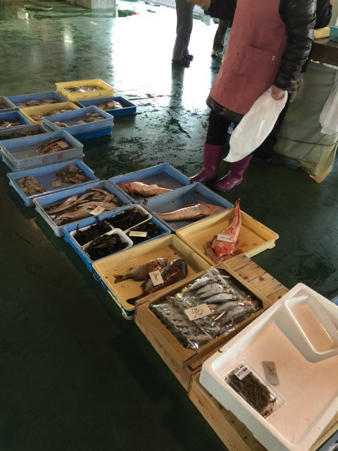 {6BA71F3E-94E6-487F-AC74-192D77318CC8:01}