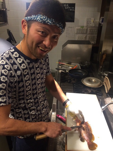 {F79ABB7F-4FB5-4ECB-89C0-E0FA5B4D0FEB:01}