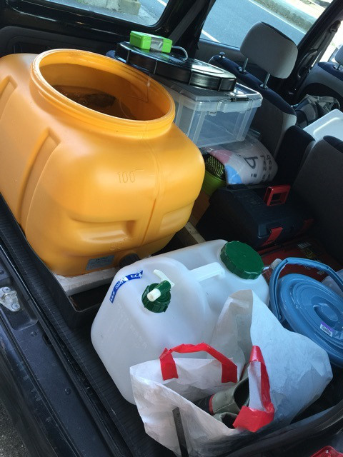 {FD4E7D1D-D74D-450F-AF17-AAAC1CED58DE:01}