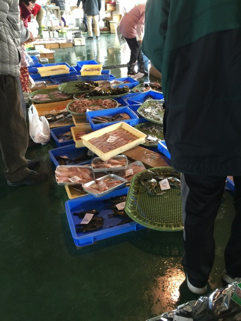 {91D7554F-980D-4912-BCCF-0D87FB2F3B5B:01}