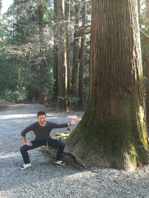 {B7EBBF09-3693-42D5-8DCA-3FD41284419B:01}