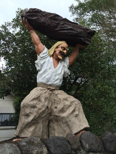 {5BFF4863-78BE-42F6-9CE2-218A1A67D231:01}