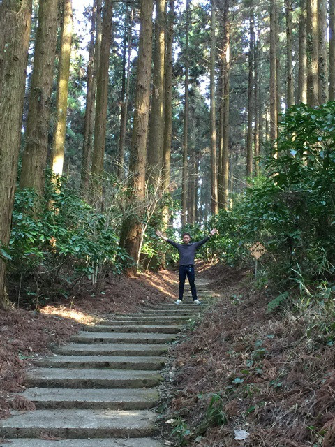 {6B6C663E-DE8C-42A5-BD09-50B3A4B64F71:01}