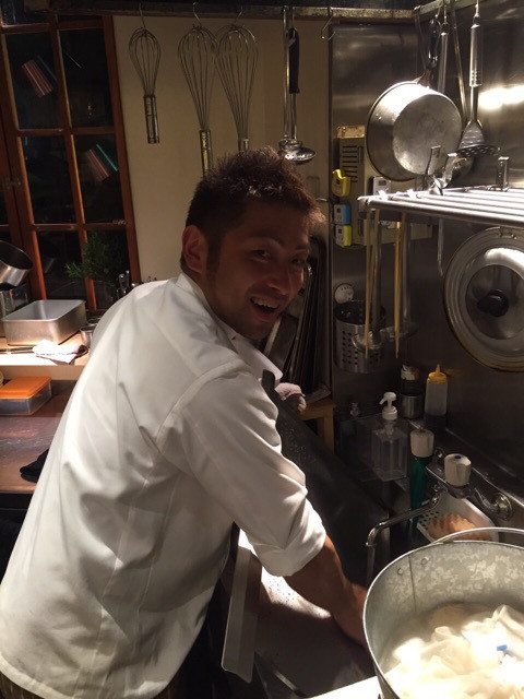 {4EF30B5F-1496-4DFB-BEB8-29F82521946A}