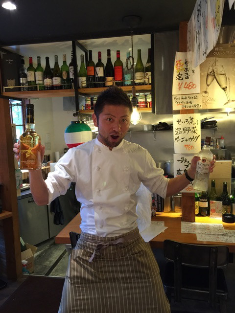 {18C3D725-41D4-453F-98B7-EF48767575C0}