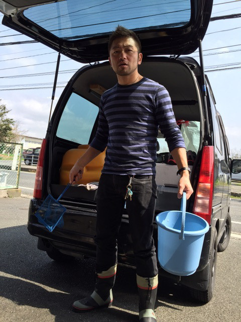 {97590808-7606-4071-A02D-82A35A611331}