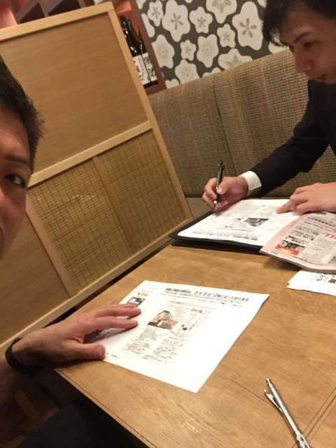 {D9A8B69D-8106-4388-90CF-DEB65371C20A}