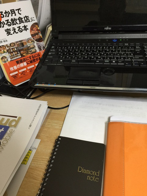 {D6FE514C-5475-44CA-A0DA-AB390020FBA9}