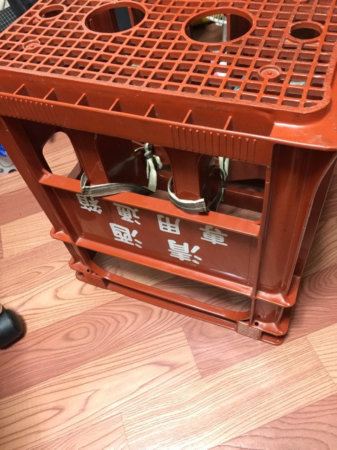 {7F21E0CD-A534-4CEC-A78D-3C1FD91D4E54}