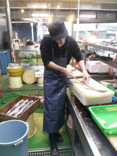 {D82EDE39-7628-4E01-8667-556F874B9062}