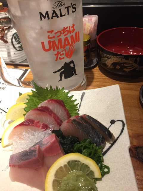 {69574C02-0632-4064-A3CD-400FDBA8F660}