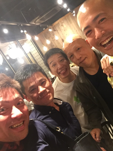 {6EEB90D6-4EEB-4431-9AB3-182F2017FCC7}