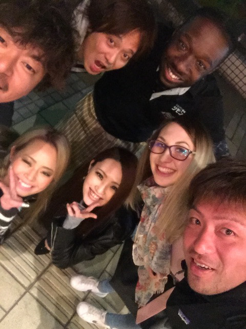 {DDACB6B5-434C-47FA-B61F-47C5F7533F57}