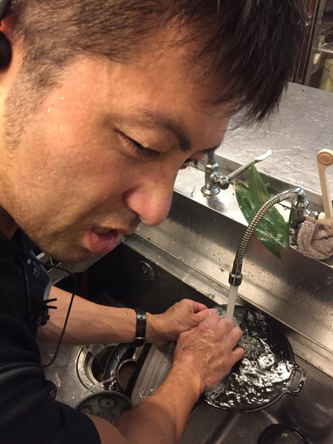 {8DB1B1CF-7D06-40F8-8EBC-337D5741867A}