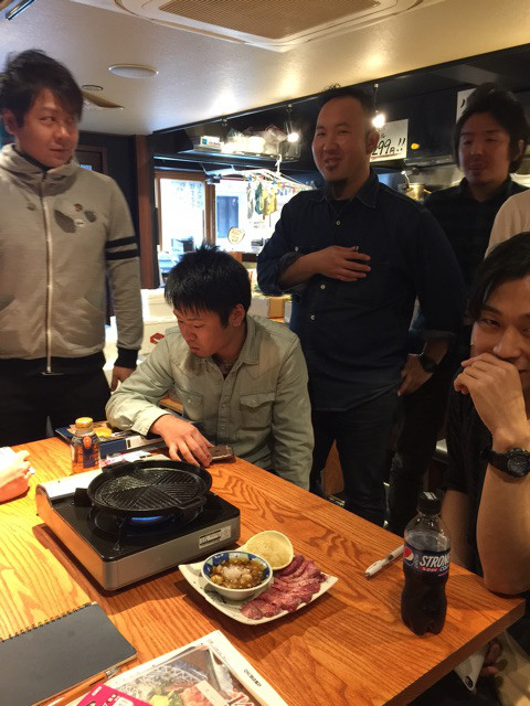 {DC80C683-957E-41C3-A35F-099F60EB4357}