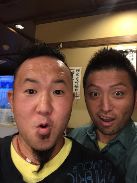 {19E3D153-6179-49A7-8048-63D358B95AA6}