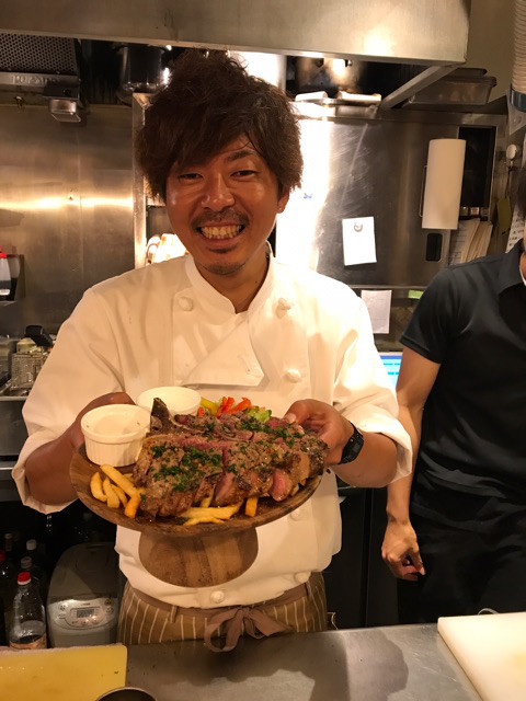 {0CB3850A-D476-4374-AEBF-4E80C82D3766}