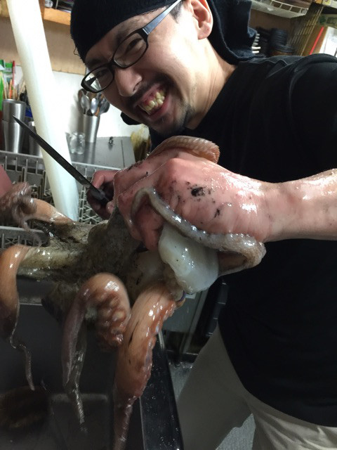 {19019B15-DC72-449D-8DDF-05AA0EEBF66B}