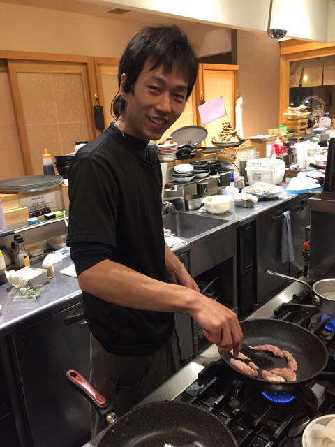 {5D3E95EB-85E9-44F8-BB3B-303583CB68F8}