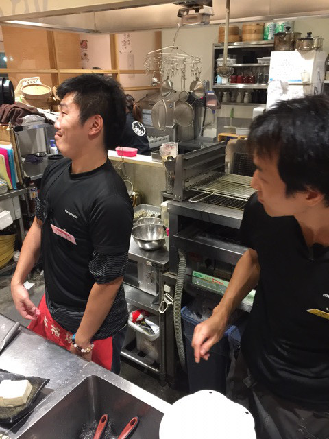 {6CD6B48C-C108-4CB0-B60D-3F6C1055CC21}