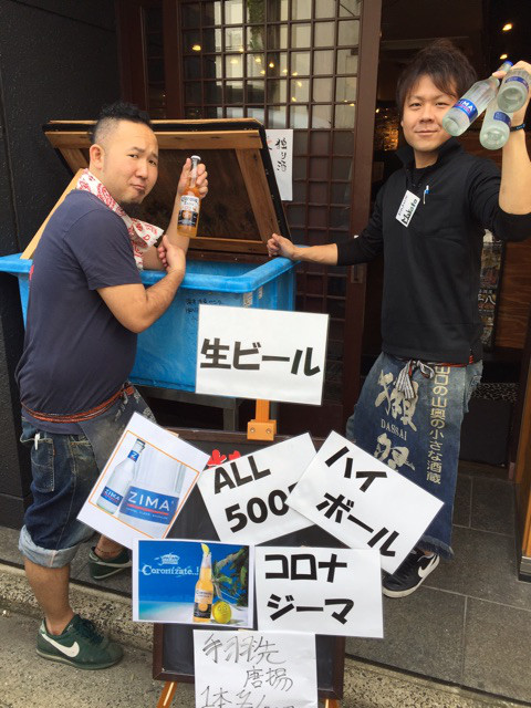 {80E723AD-EC56-49CD-B911-6EC1179F3A04}