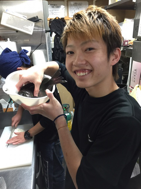 {8D14EAFA-4F38-42F4-99E3-0CDF65476EE3}