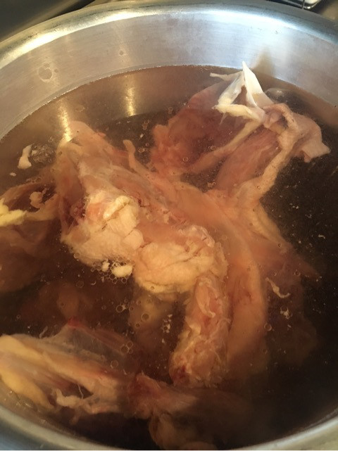 {51140D84-8D67-4DB9-9231-A9AB228CFA2C}