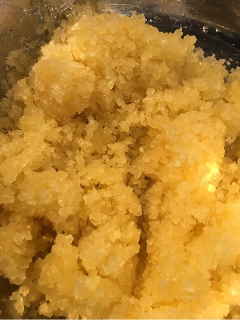 {35979700-9523-4DFA-A558-36D4C556FBCC}