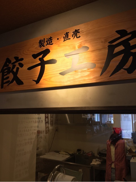 {60578FBC-F82E-46F0-B460-C503274150EA}