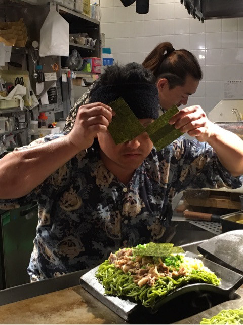 {4EC2F62F-3EB1-4DDC-8607-3BDD35B26CC6}