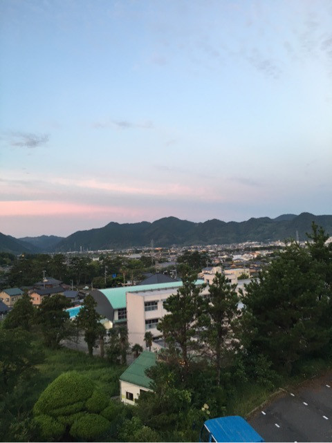 {C4C37A46-7377-48FB-9150-C26733A7B4E0}