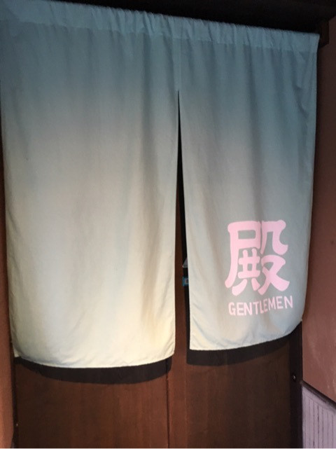 {D1E2F374-BA3E-4762-AA10-1443E3A95C6A}