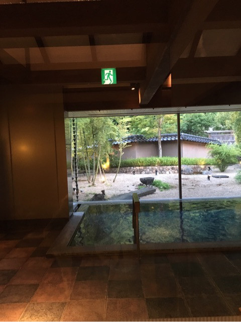 {6A6211D6-6BDD-42F1-8161-5C0155F04AED}