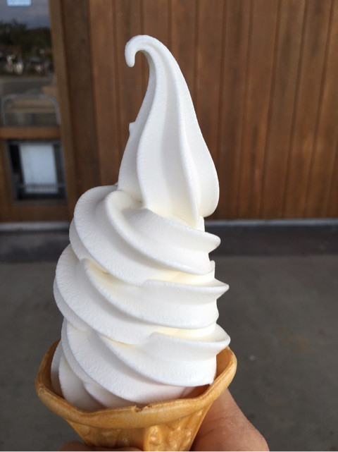 {B50F4494-5809-480F-8D44-9854D2BB3F44}