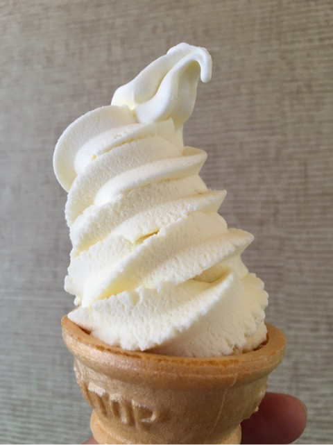 {909C647A-342B-4981-8D1F-4668CAA5C594}