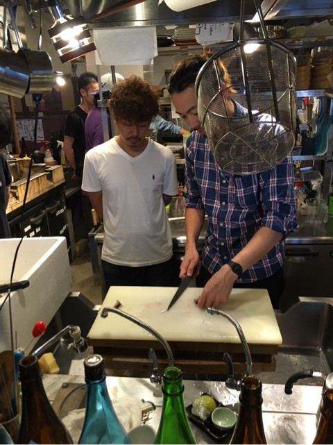 {90893556-2CBC-458E-85E8-CBC46F73670B}