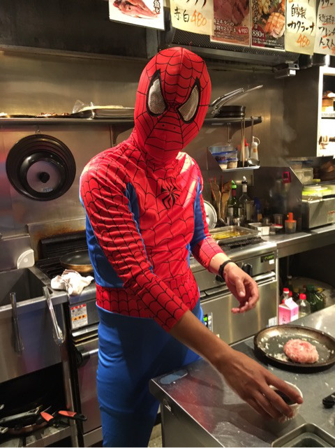 {80EF0CA9-FF25-4CCE-90DD-4063A7E05365}