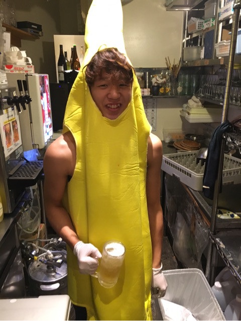 {2F84E1AC-4C30-4B88-B413-EA033FE24187}