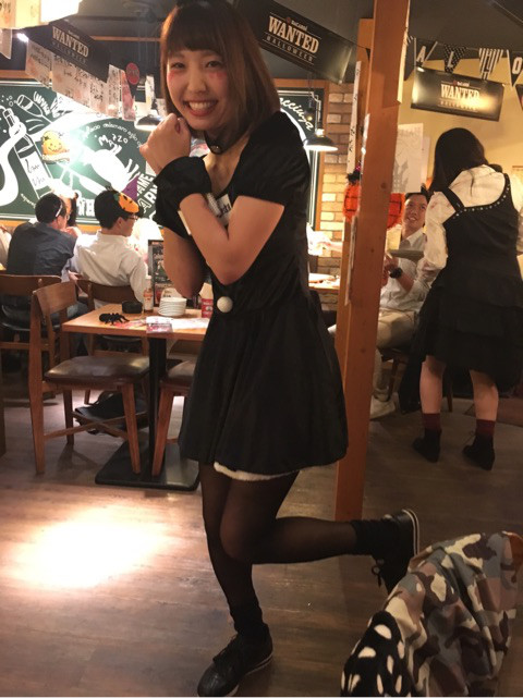 {4323CC7D-44A0-4D9A-BBE9-78FA17ECF2C8}