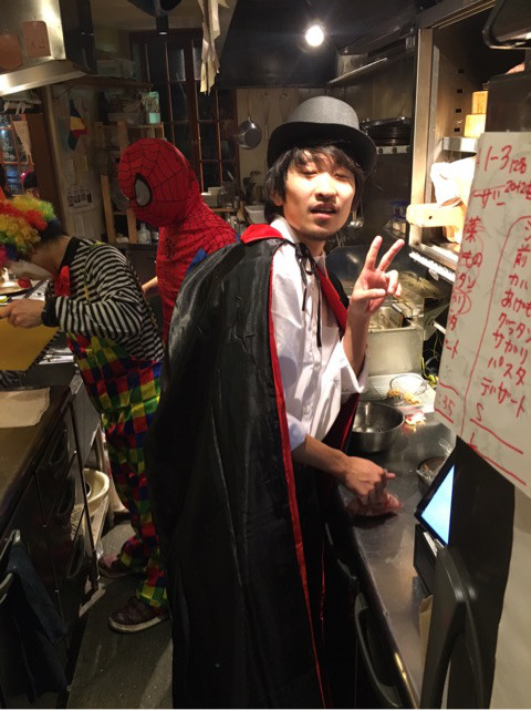 {B52CE110-6BEF-44A3-8C47-51E4B44EA51E}