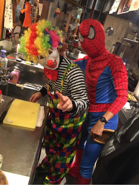 {A0EB167E-9C6C-40B0-9EAD-684DB16171B2}