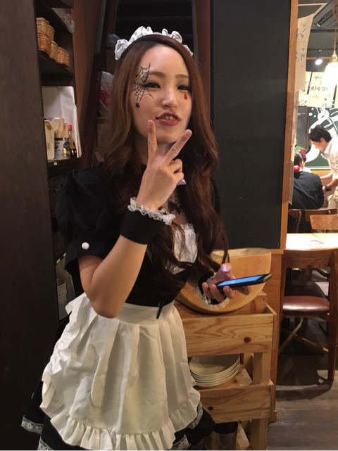 {217826A8-30E3-4684-91BB-3DA2D4810540}