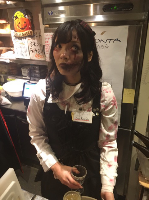 {875903E7-74A7-4A84-9842-63CE35ED8BE4}