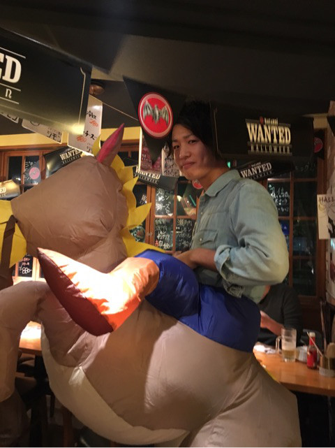 {87AAA0DF-46B3-4A71-86B0-EA506EEF54B4}