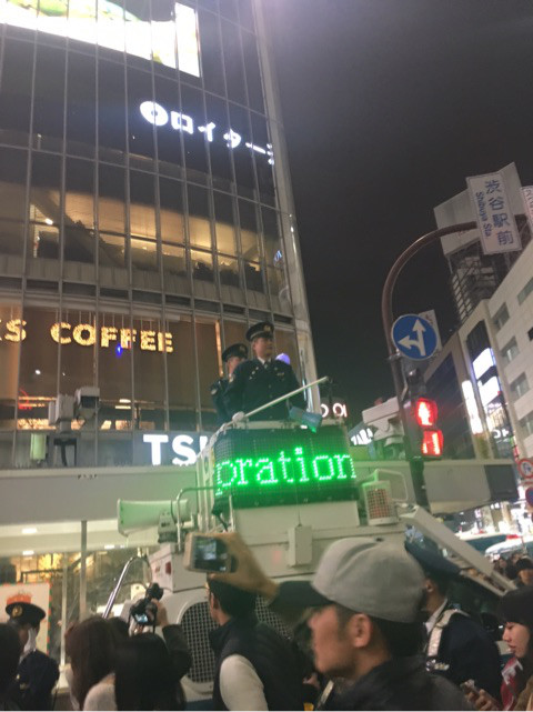 {F58A705D-29C5-43EA-8AF5-319CF96B2F05}