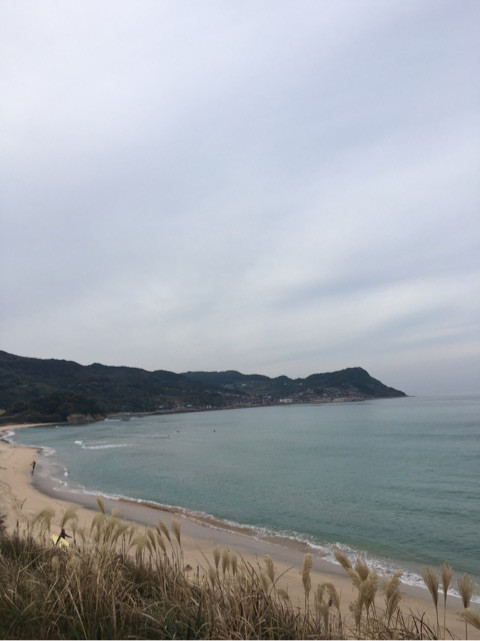 {3D459DB6-44A2-4CEF-92E1-5C2CE6A816FD}