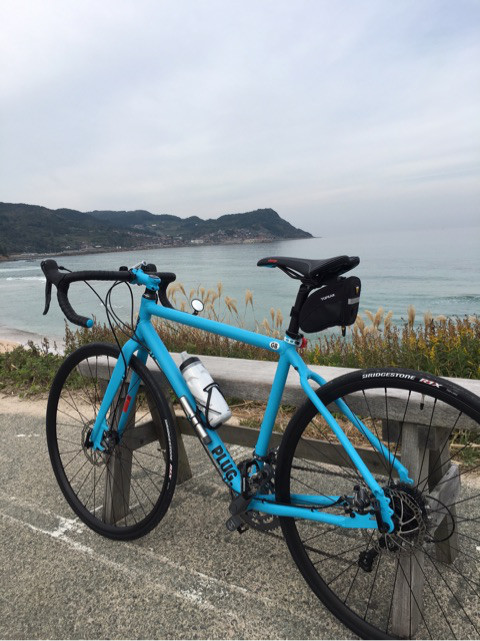 {E26D58AD-86F5-4A56-A540-86ED454580CB}